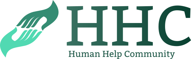 HHC | Human Help Community