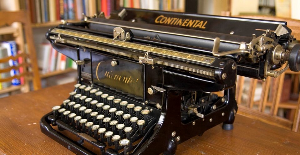 Human Help Community sucht ein Büro