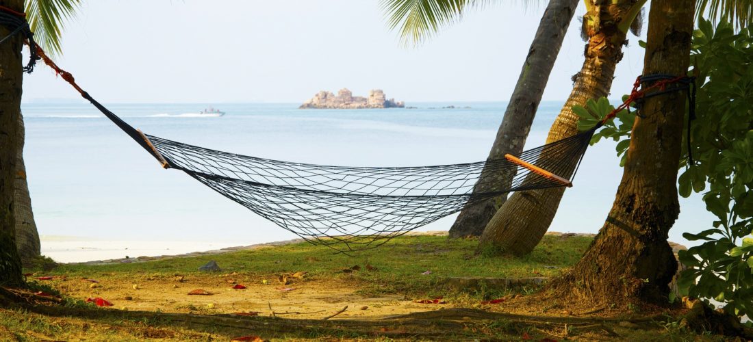 Anerkennung ausländischer Zeugnisse und Berufs-Abschlüsse